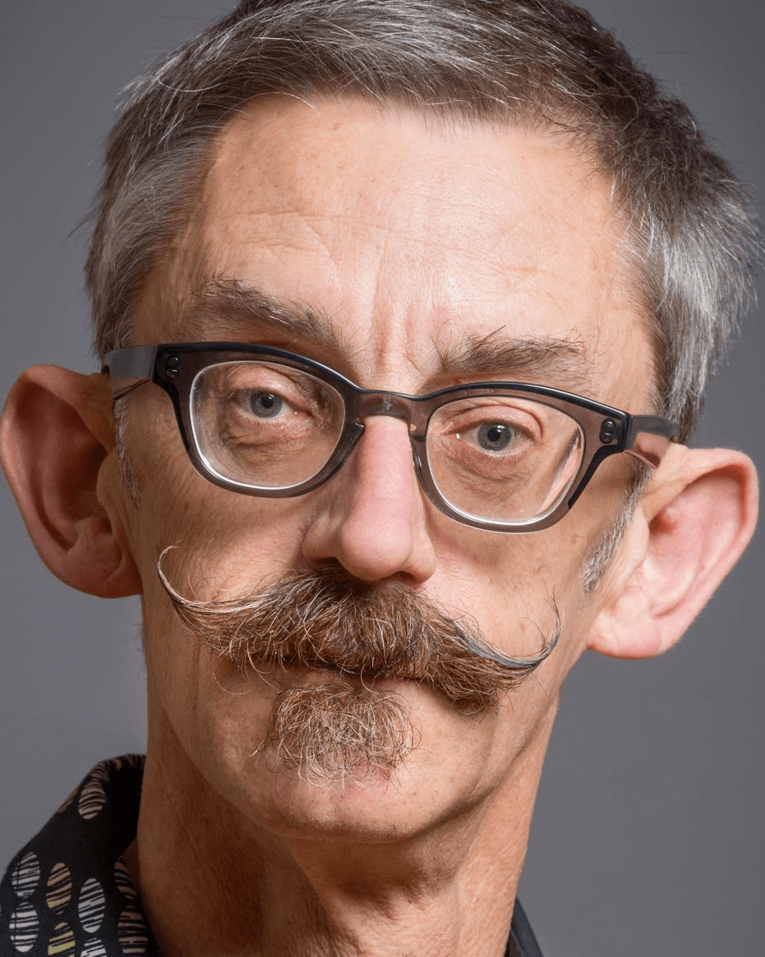 Ian Harcourt Wallpapers Wallpaper Cave