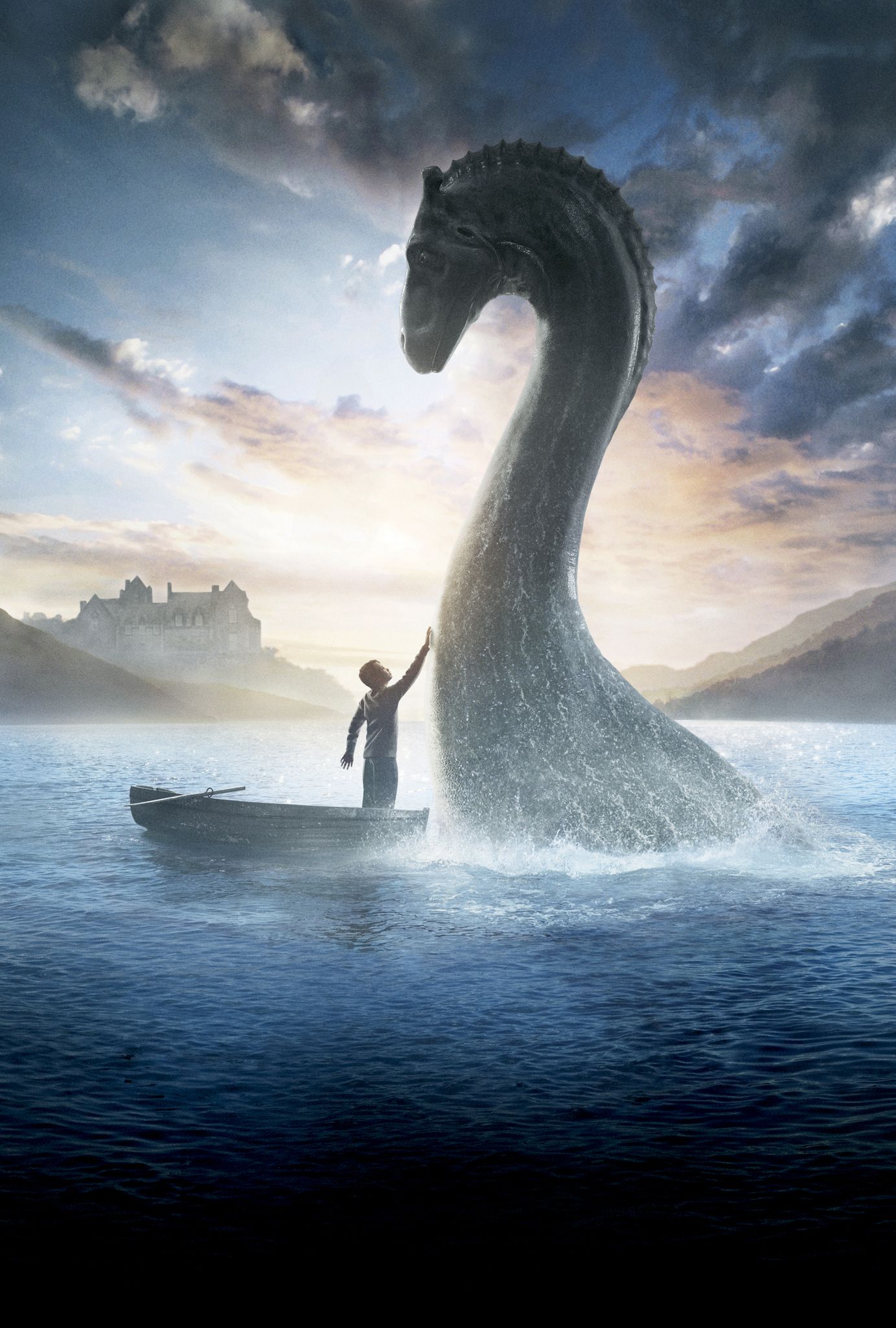 Ian Harcourt Wallpapers Wallpaper Cave