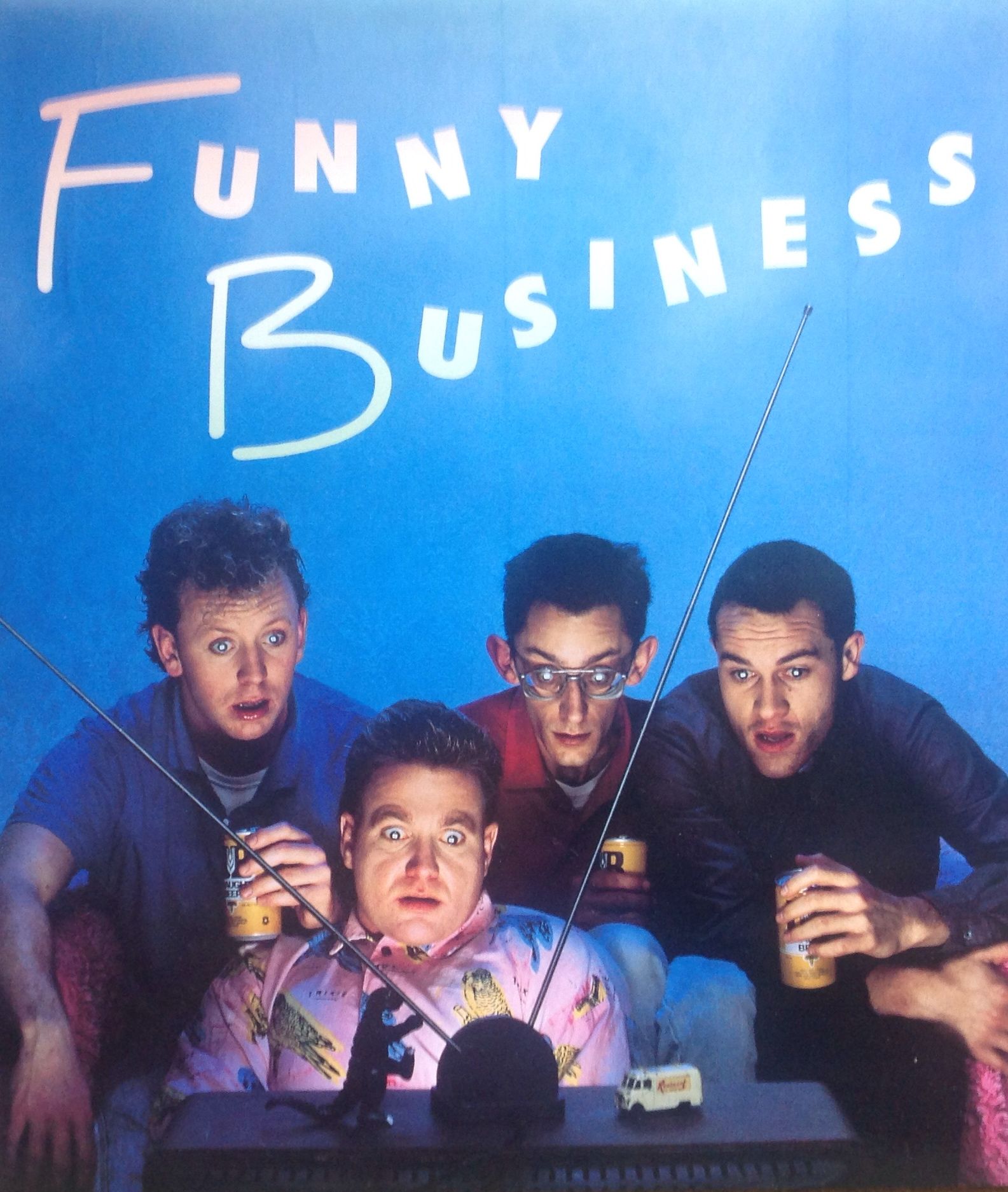 Ian Harcourt Wallpapers Wallpaper Cave