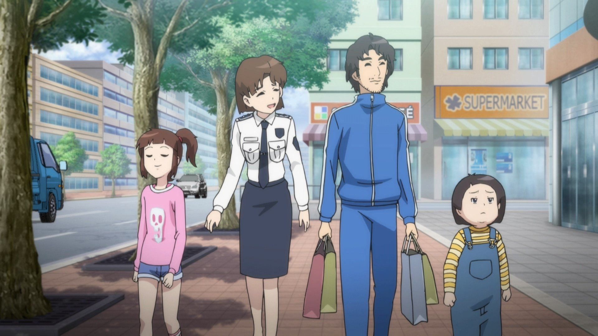 Shinbi House Wallpapers Wallpaper Cave