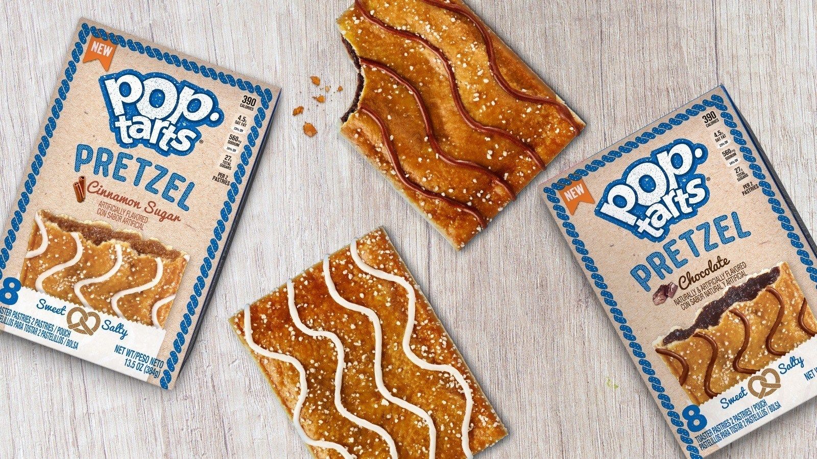 PopTarts Wallpapers Wallpaper Cave