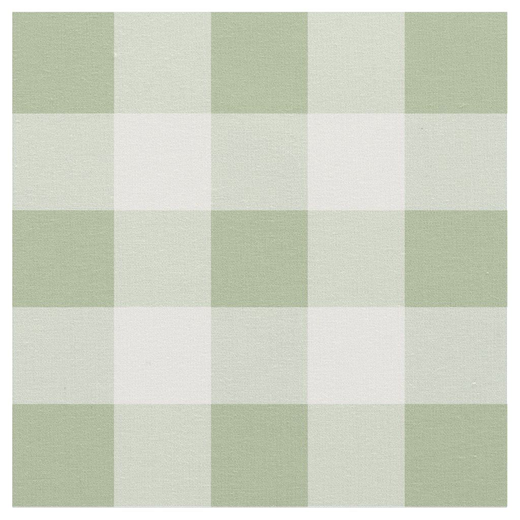 Light Green Aesthetic Sage Green Ipad Wallpaper Micronica68