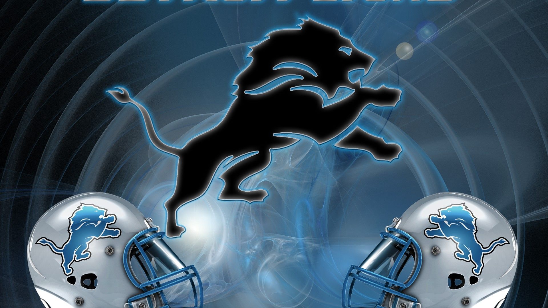 Detroit Lions 2021 Wallpapers Wallpaper Cave