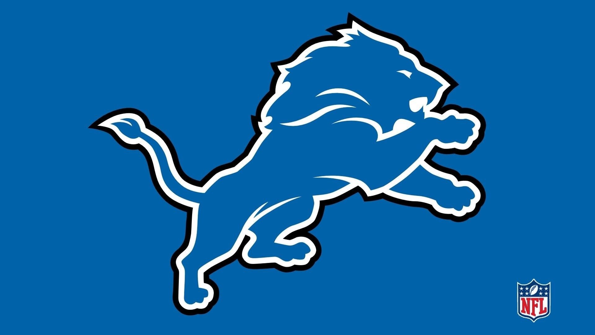 Detroit Lions 2021 Wallpapers Wallpaper Cave