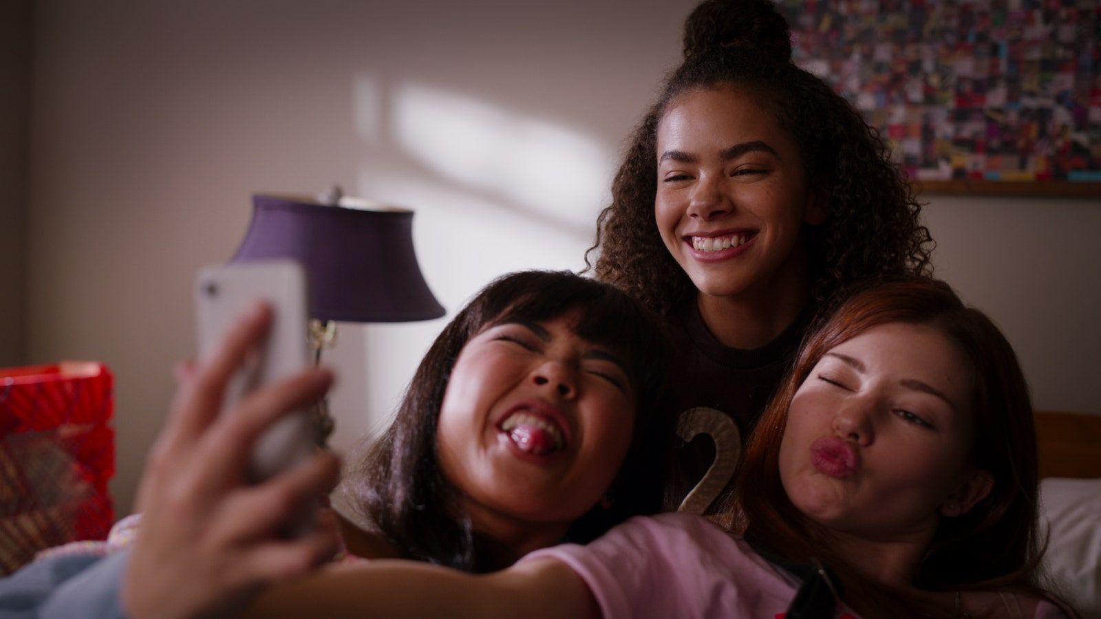 Taping Legs Meaning Ginny And at Jackson Tate blog