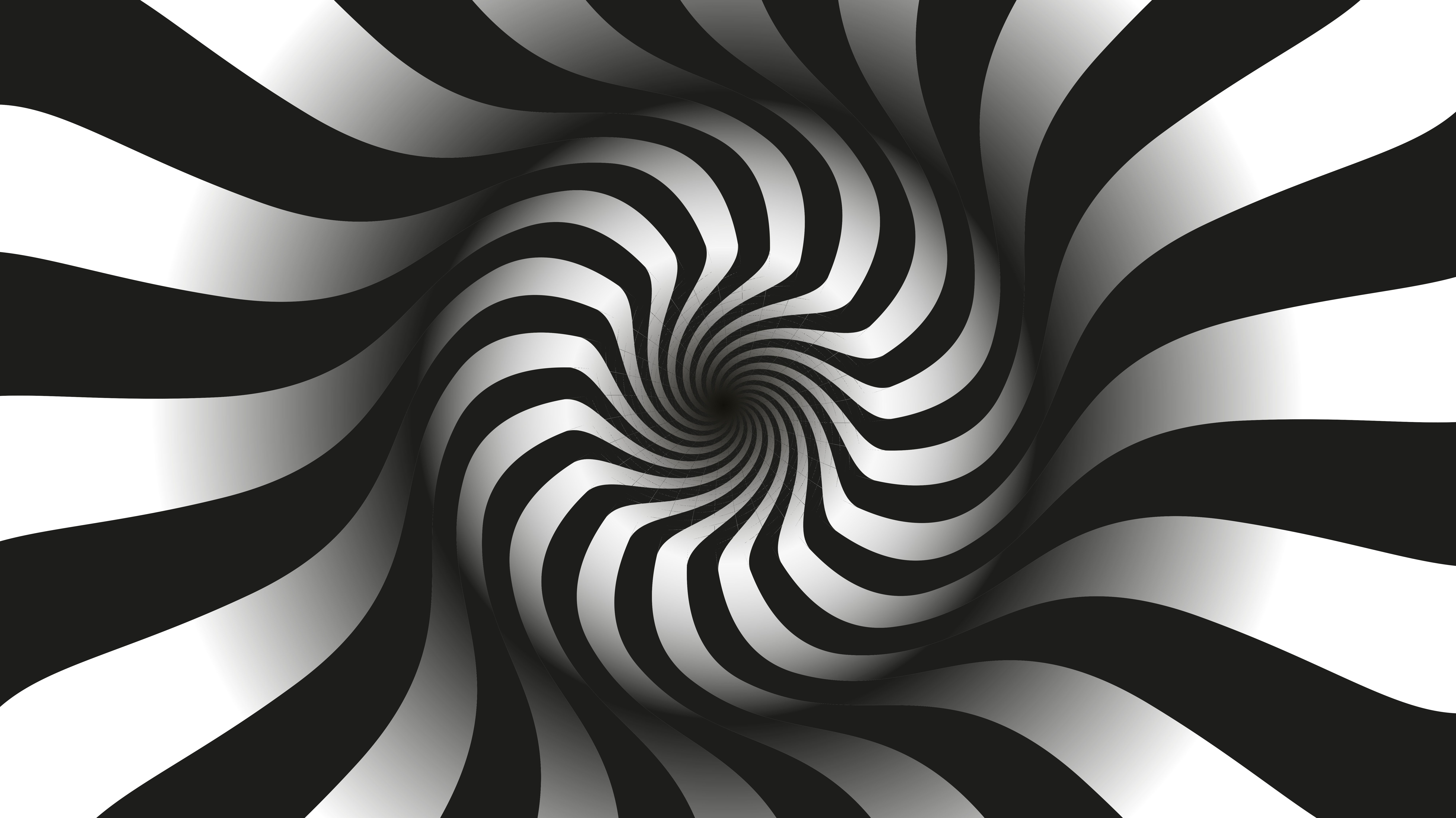 Op Art Wallpapers Wallpaper Cave