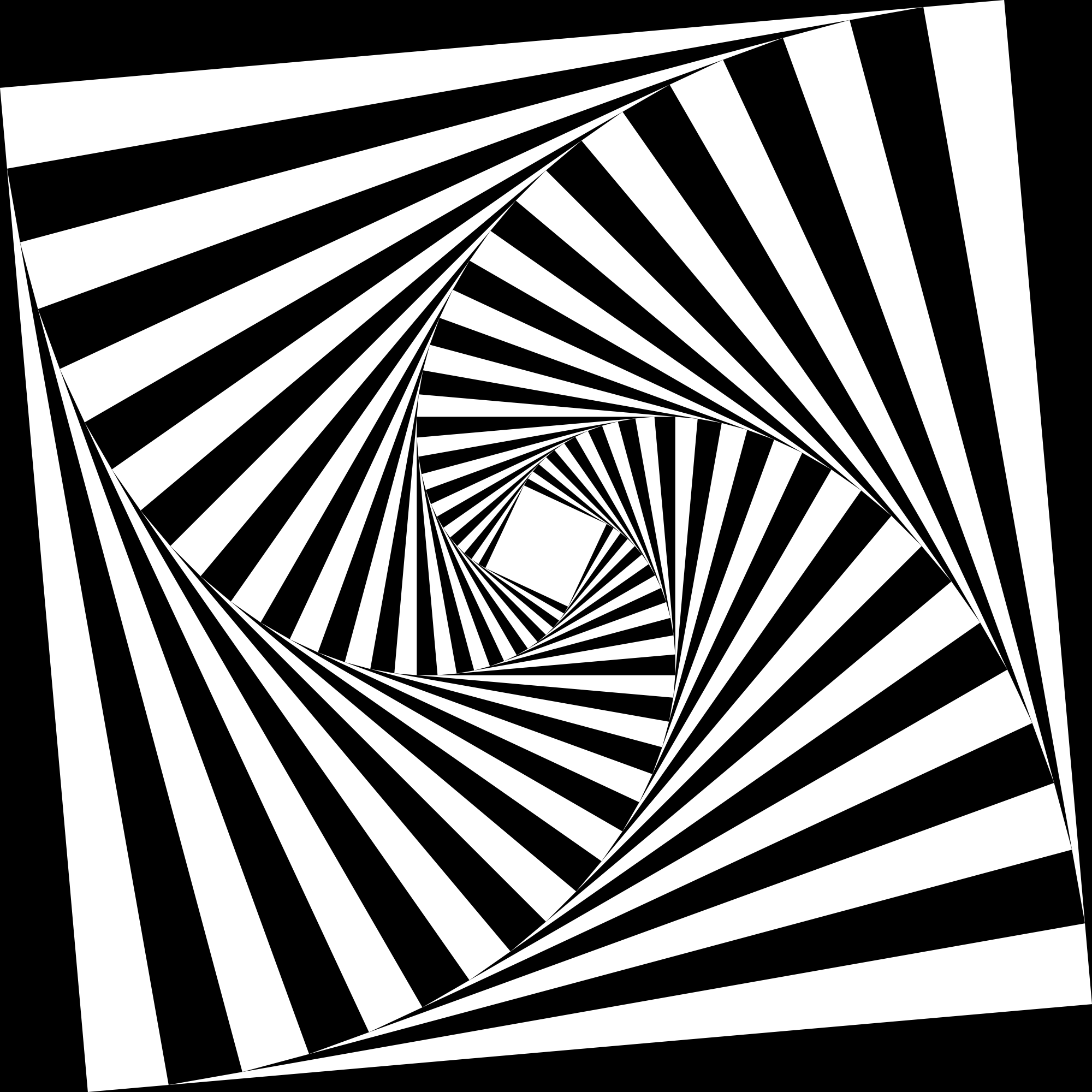 Op Art Wallpapers Wallpaper Cave