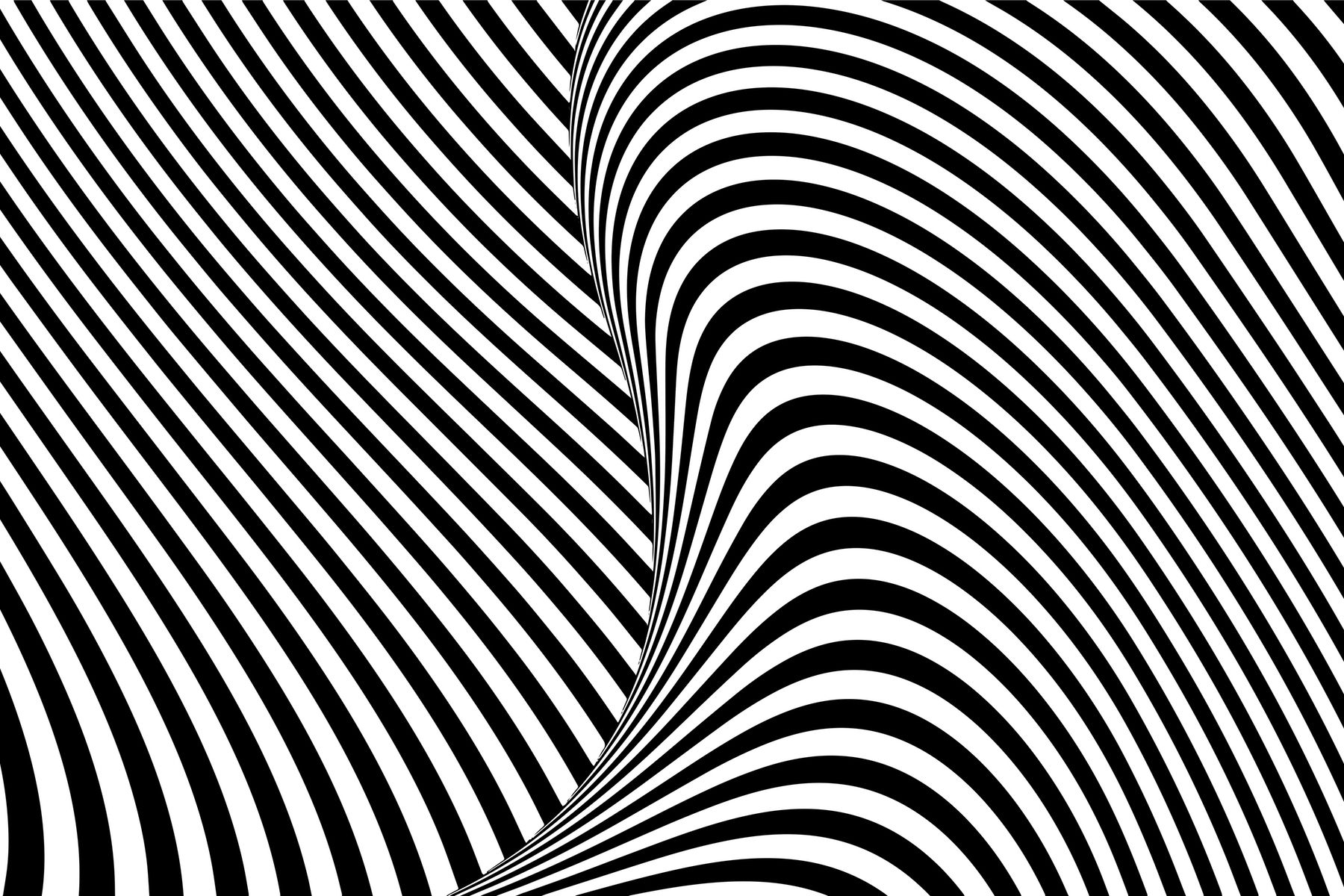 Op Art Wallpapers Wallpaper Cave