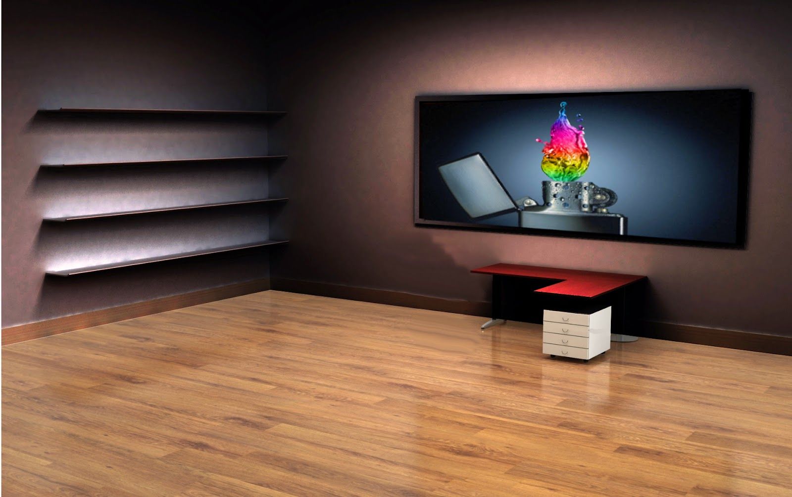 Tidy Wallpapers Wallpaper Cave