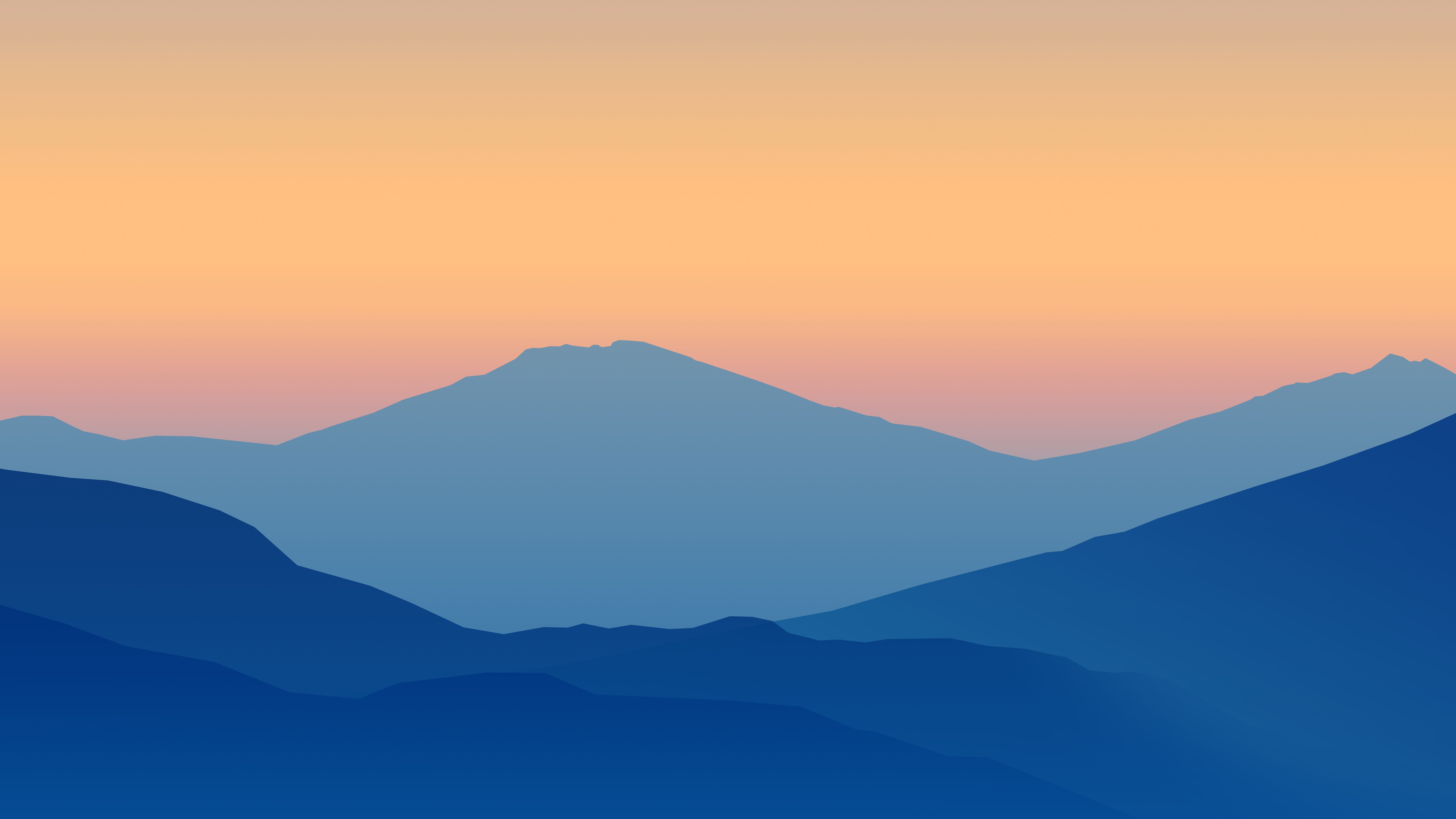 8k For PC Wallpapers Wallpaper Cave