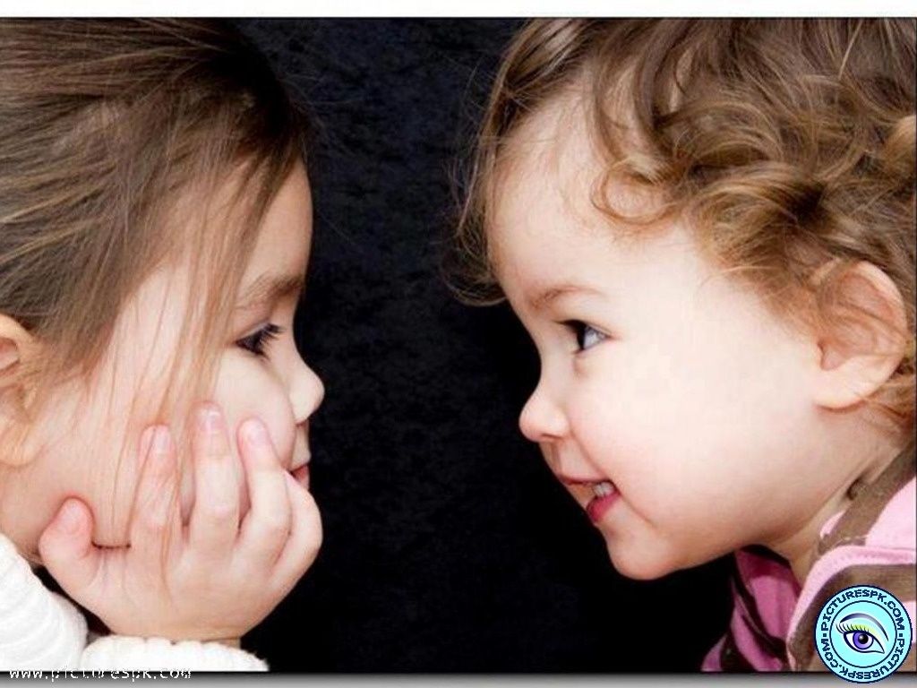 Baby Couple Wallpapers Wallpaper Cave