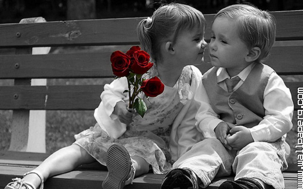 Baby Couple Wallpapers Wallpaper Cave