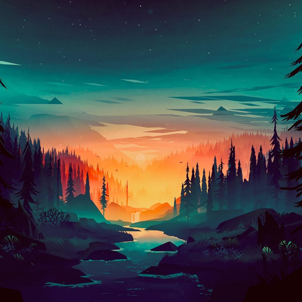 Small Memory Wallpapers Wallpaper Cave