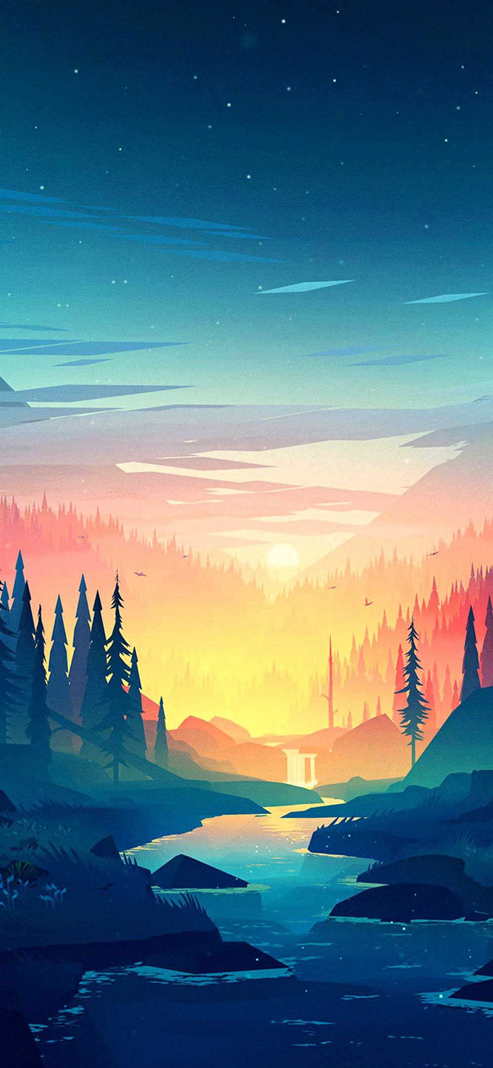 Small Memory Wallpapers Wallpaper Cave