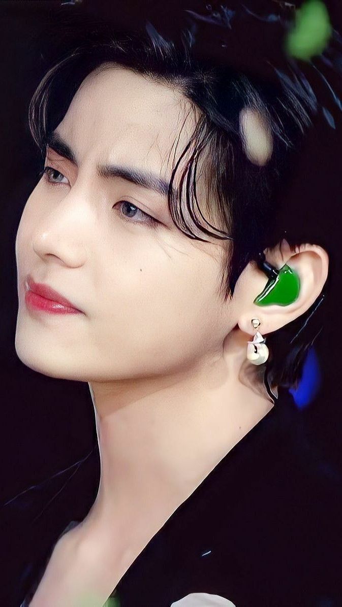 BTS Handsome Wallpapers Wallpaper Cave