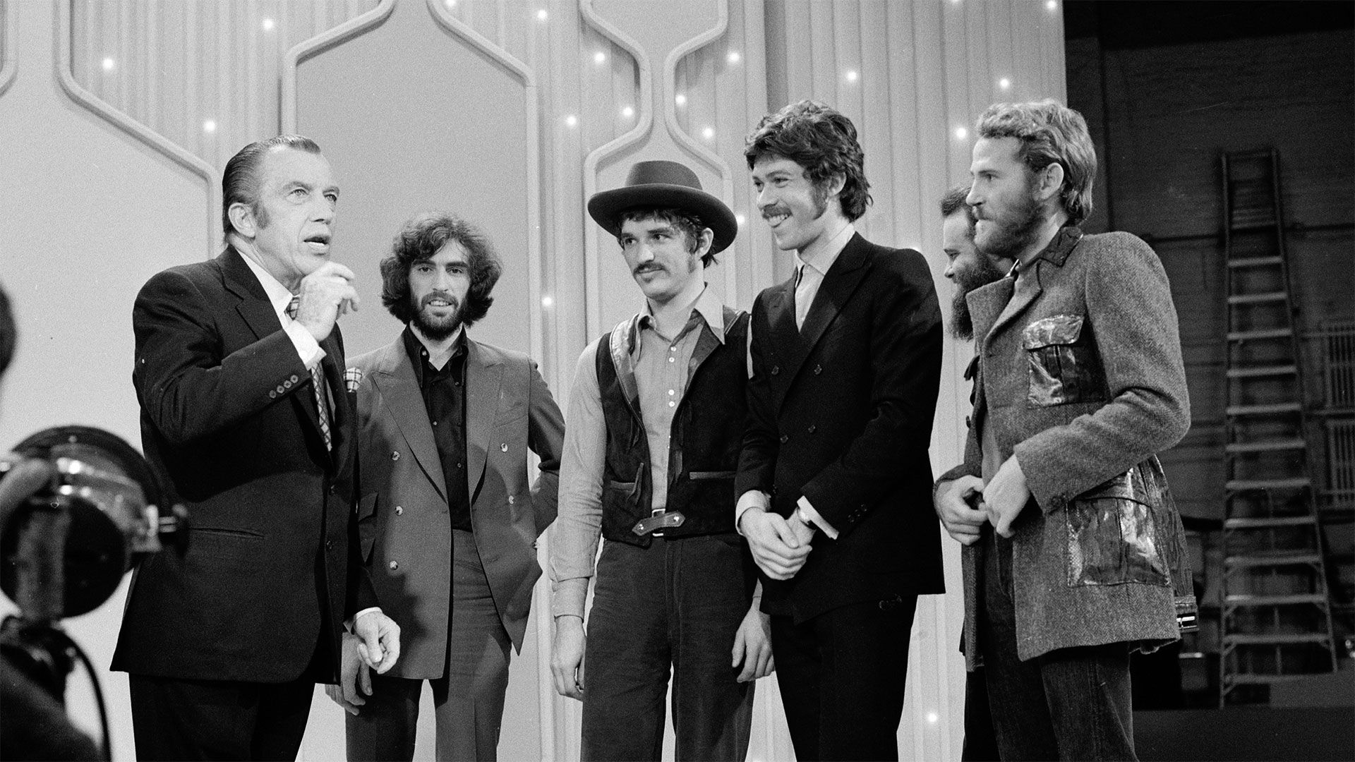 Cream Band Wallpapers Wallpaper Cave