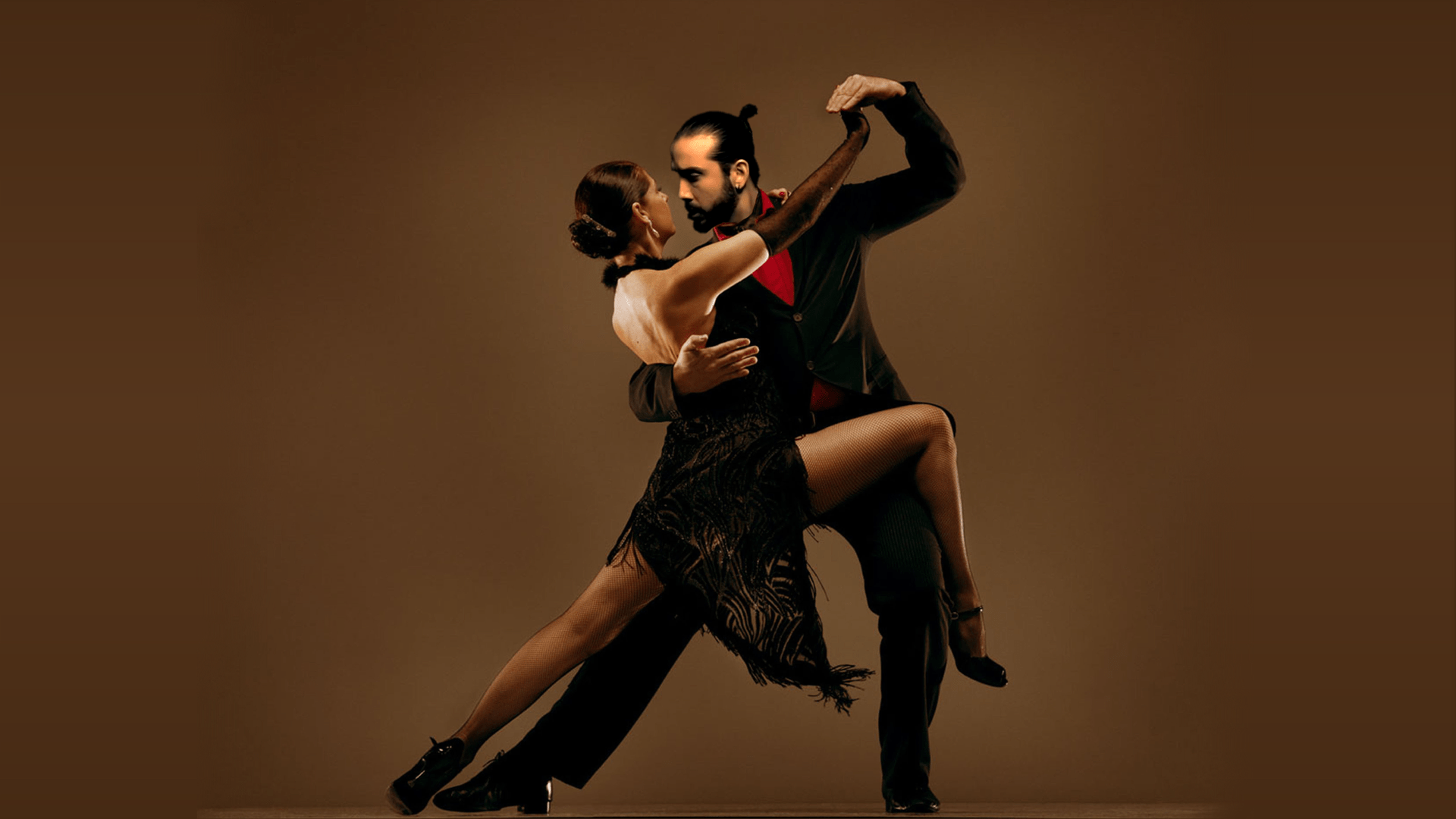 Latin Dance Wallpapers Wallpaper Cave