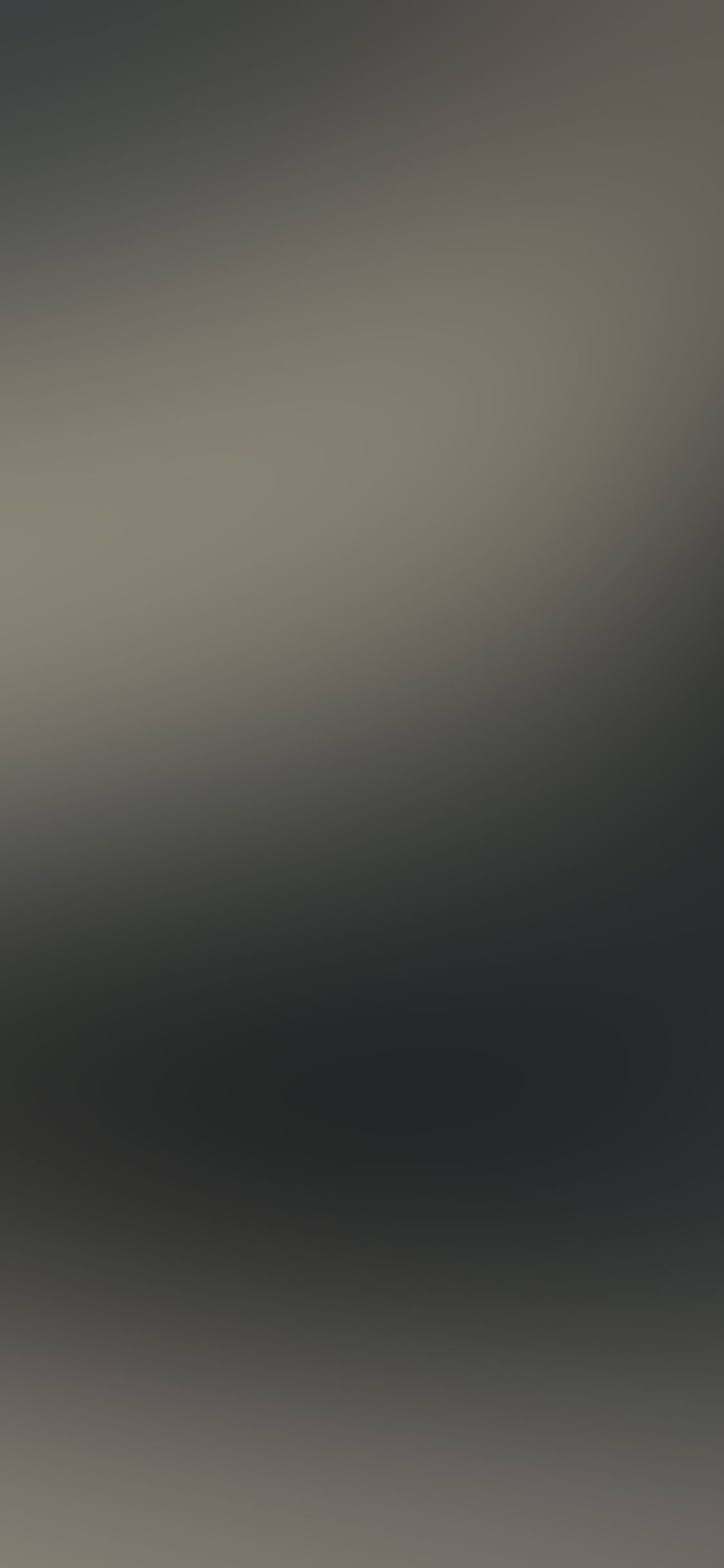 Dark Gray iPhone Wallpapers Wallpaper Cave