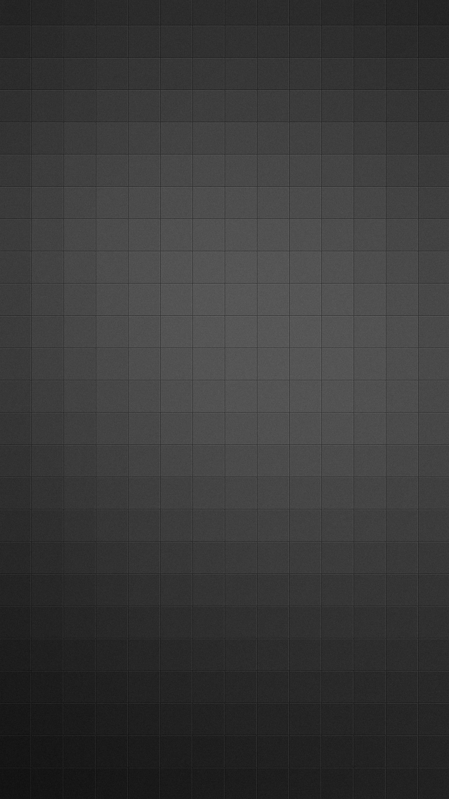 Dark Gray iPhone Wallpapers Wallpaper Cave