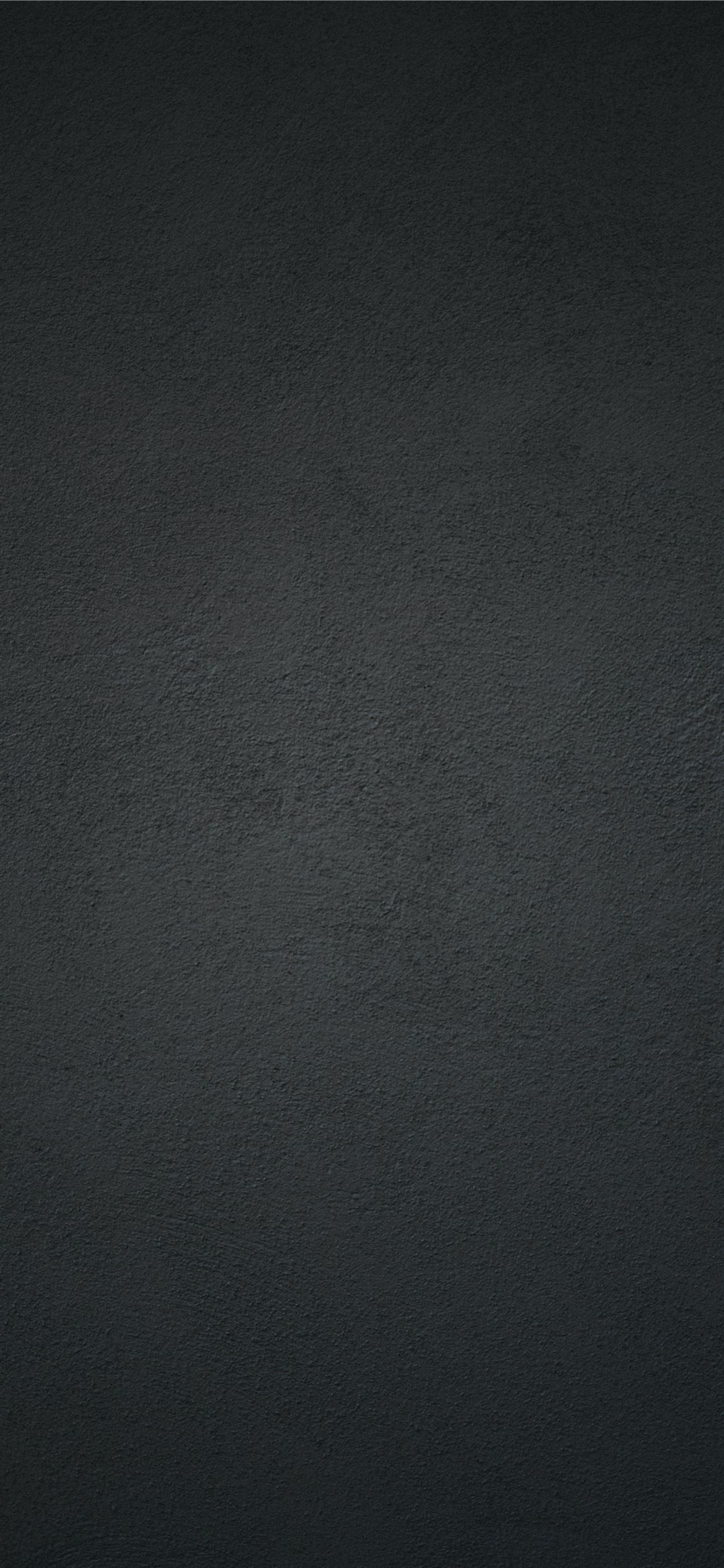 Dark Gray iPhone Wallpapers Wallpaper Cave