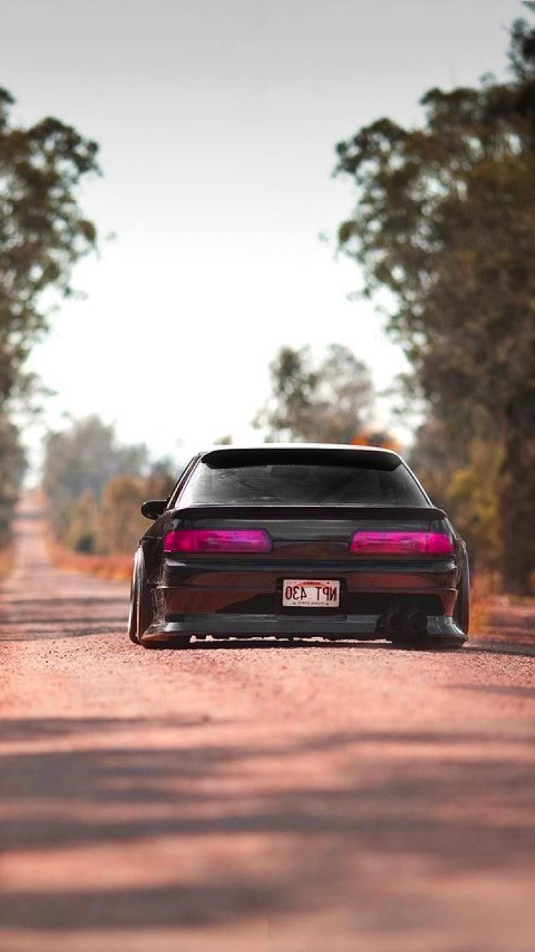 4k JDM iPhone 11 Wallpapers Wallpaper Cave