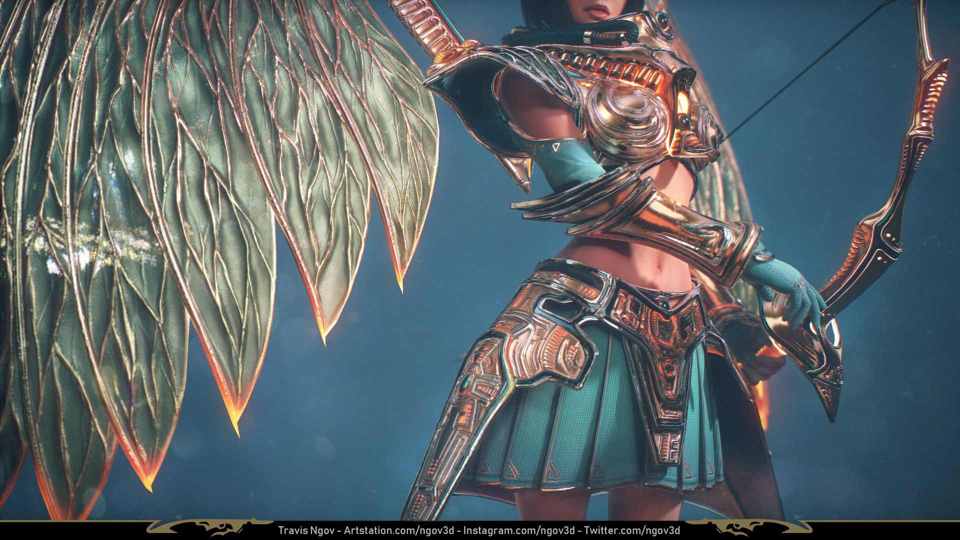 The Legend Of Dragoon Wallpapers Wallpaper Cave