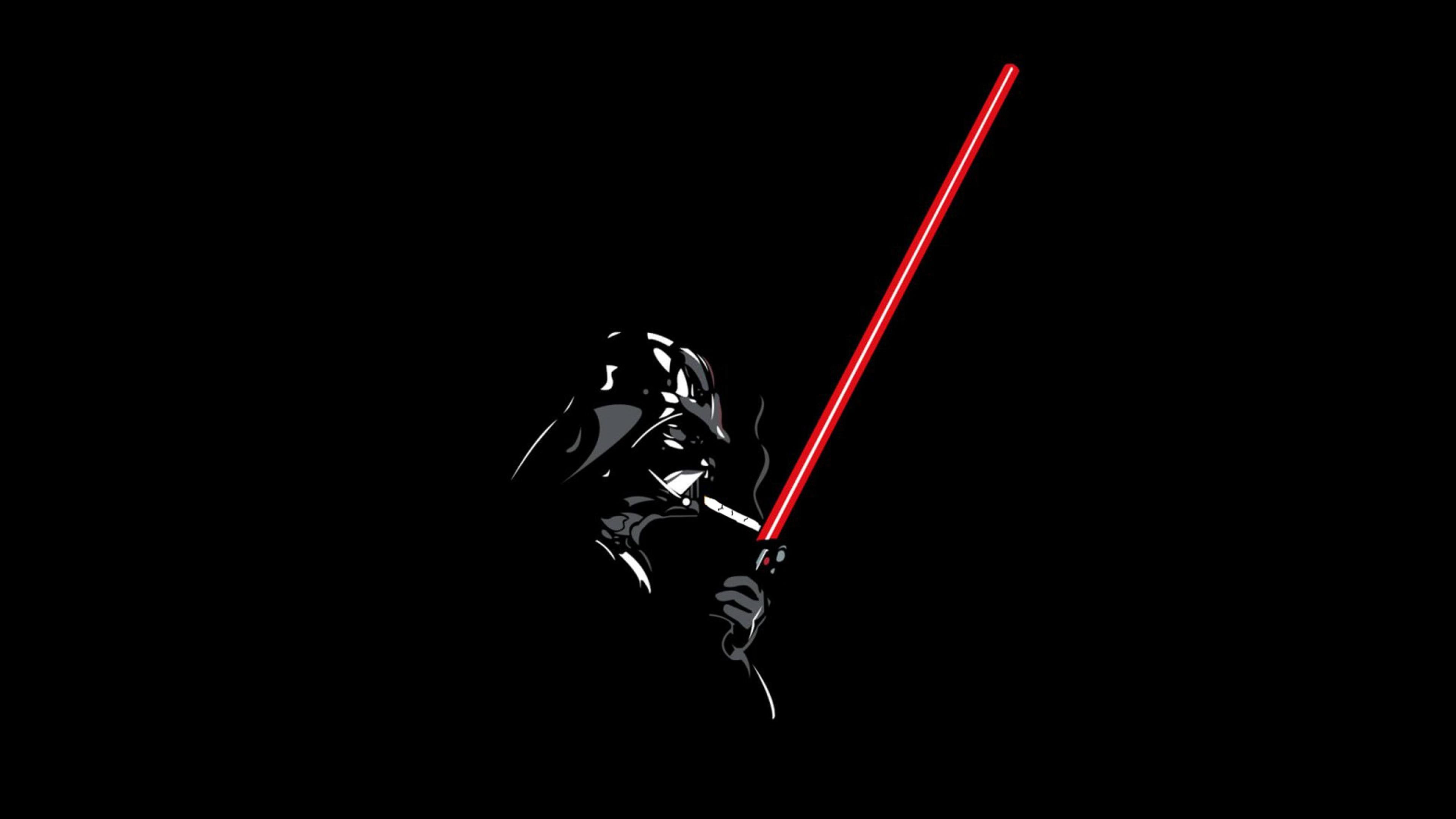 White And Black 4k Wallpapers Wallpaper Cave