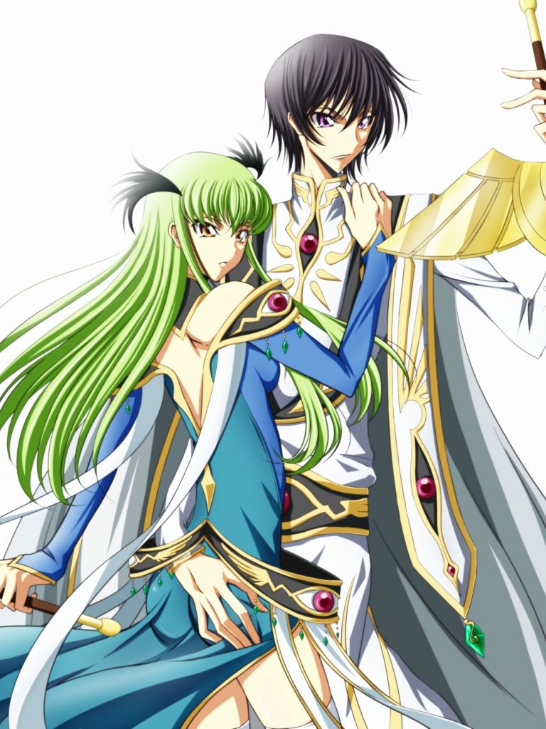 25 ++ cc code geass wallpaper iphone 186132 Pixtabestpictyv5d
