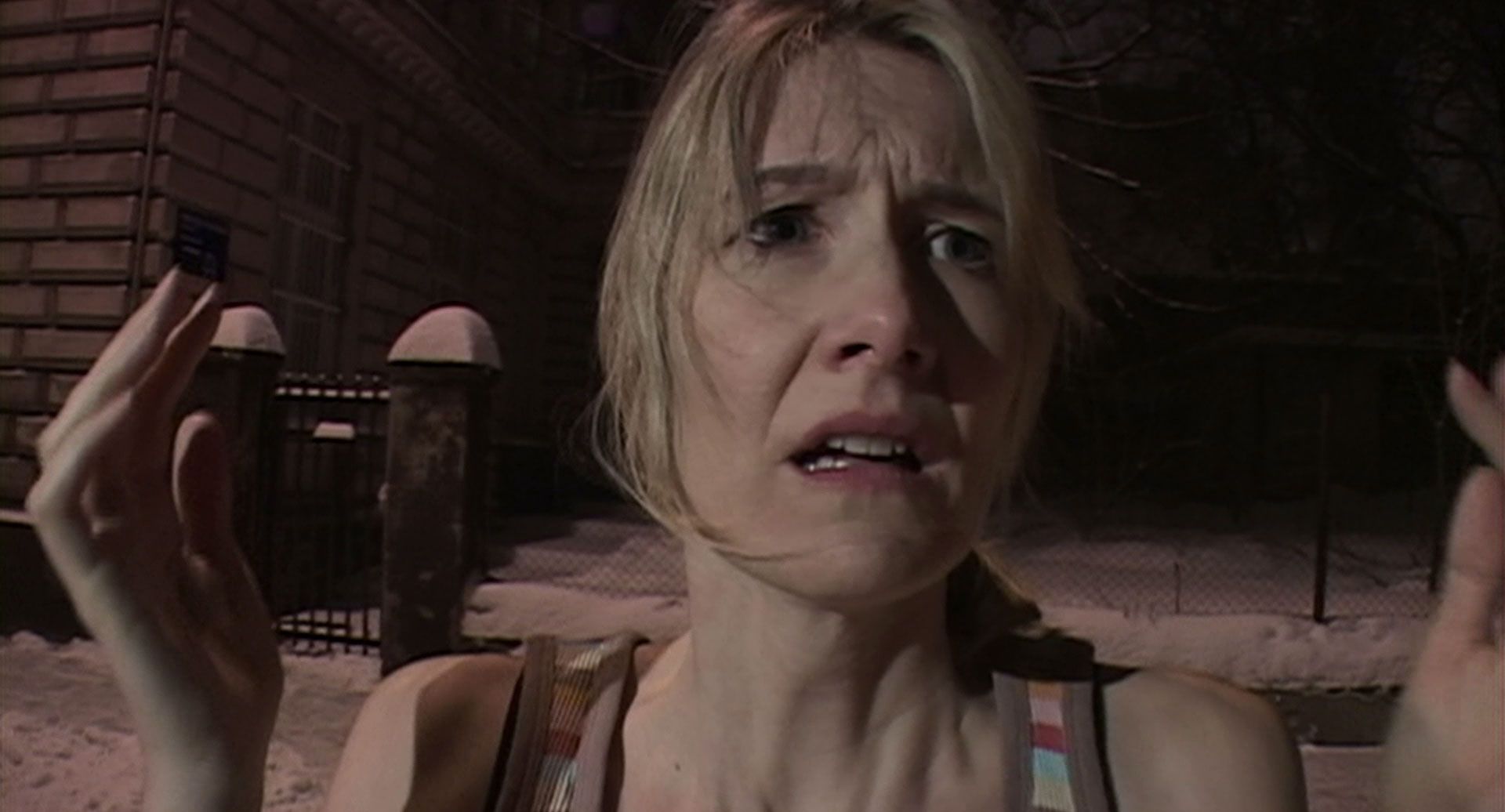 Inland Empire Wallpapers Wallpaper Cave