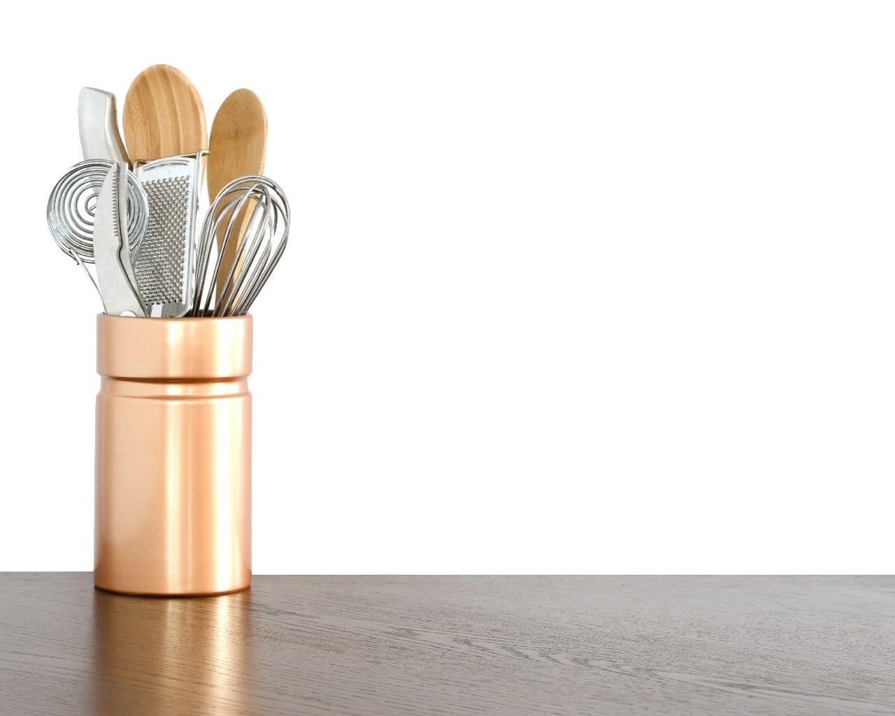 Utensils Wallpapers Wallpaper Cave