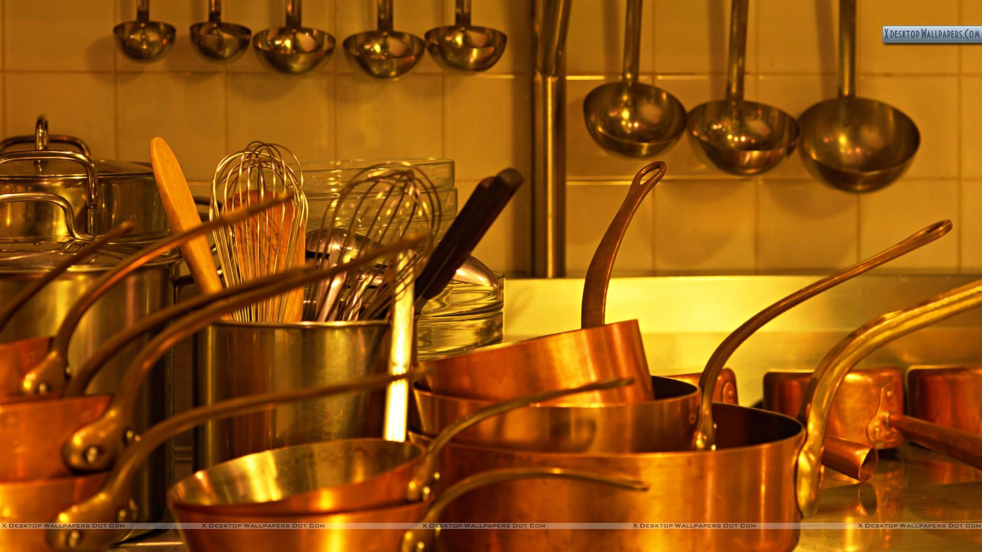 Utensils Wallpapers Wallpaper Cave