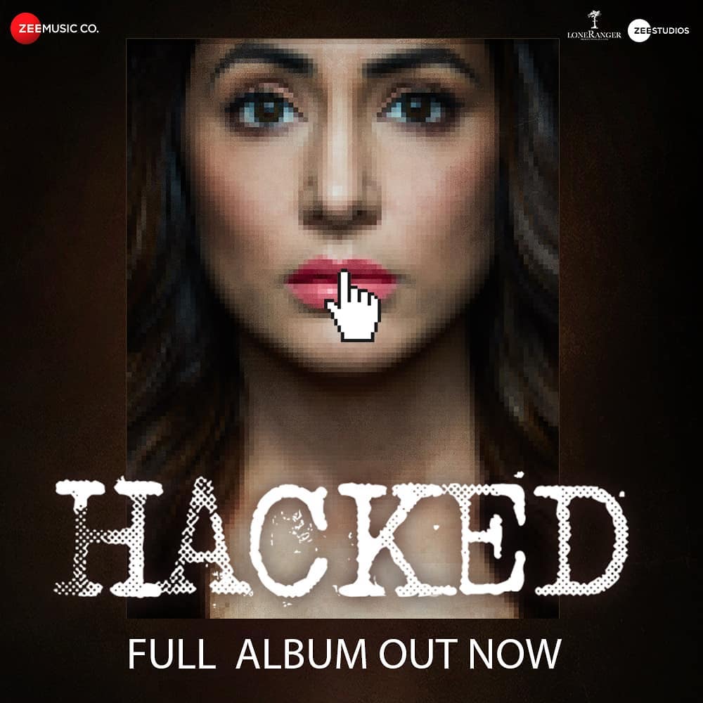 Hacked Movie Wallpapers Wallpaper Cave