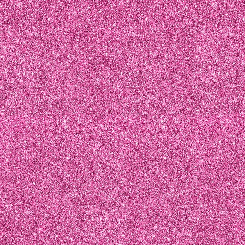 Pink Sparkly Wallpapers Wallpaper Cave