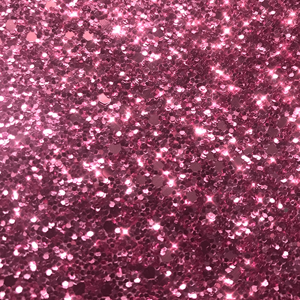 Pink Sparkly Wallpapers Wallpaper Cave