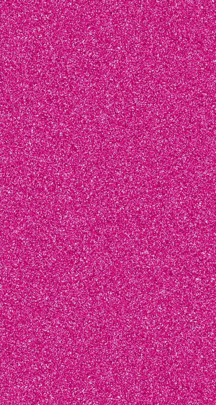 Pink Sparkly Wallpapers Wallpaper Cave
