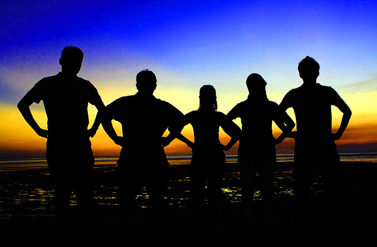 WhatsApp Group Wallpapers Wallpaper Cave