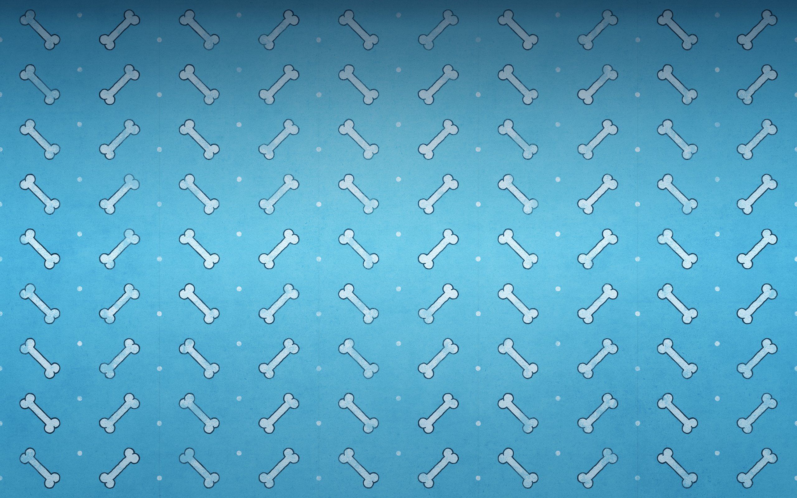 Blue Dog Wallpapers Wallpaper Cave