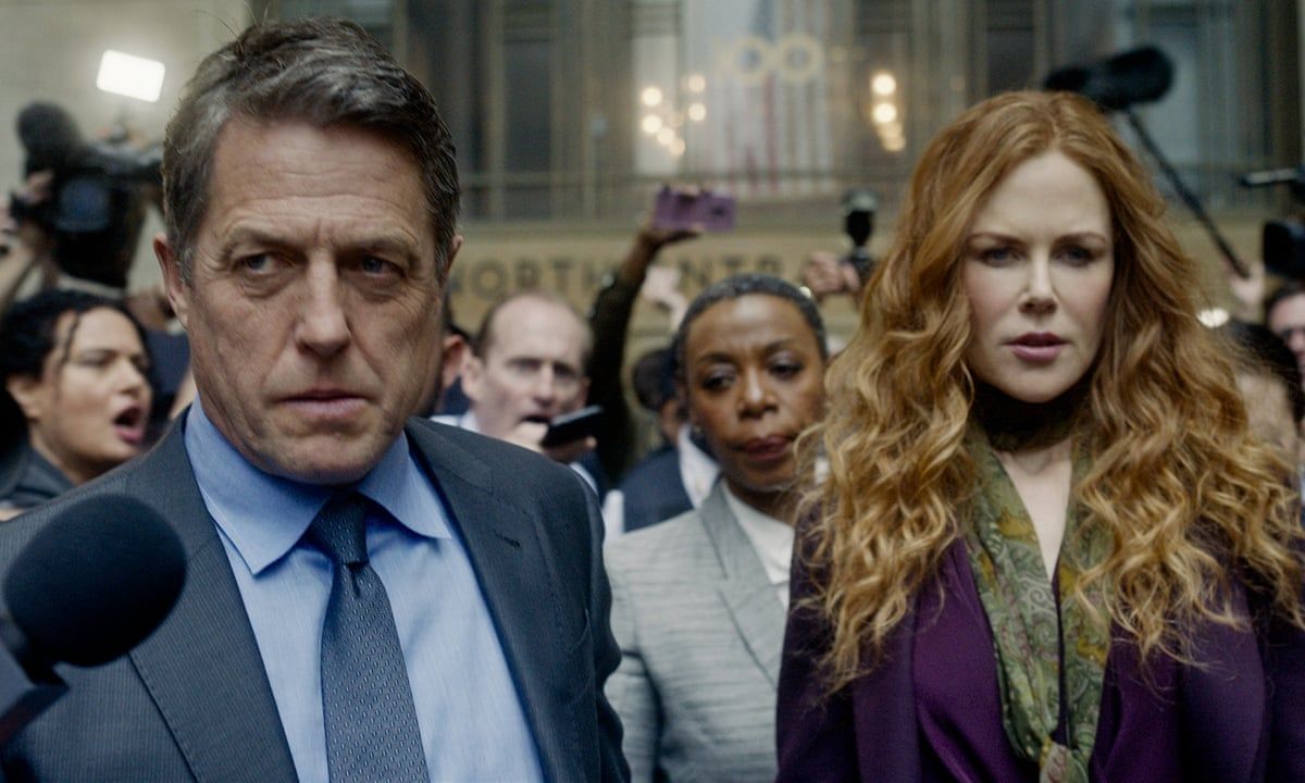 The Undoing Wallpapers Wallpaper Cave