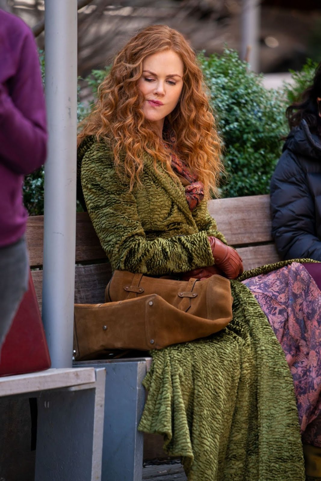 The Undoing Wallpapers Wallpaper Cave