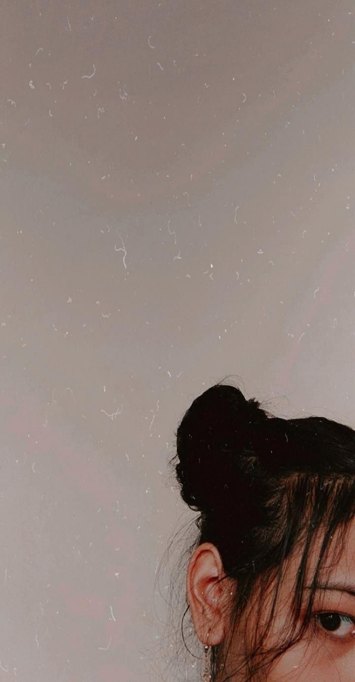 Ulzzang Wallpapers Wallpaper Cave