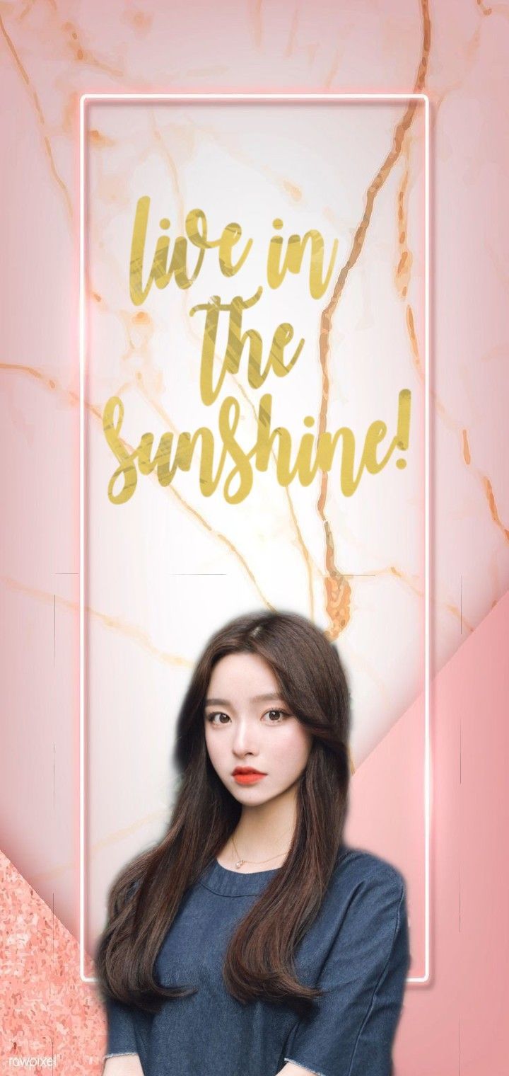 Ulzzang Wallpapers Wallpaper Cave