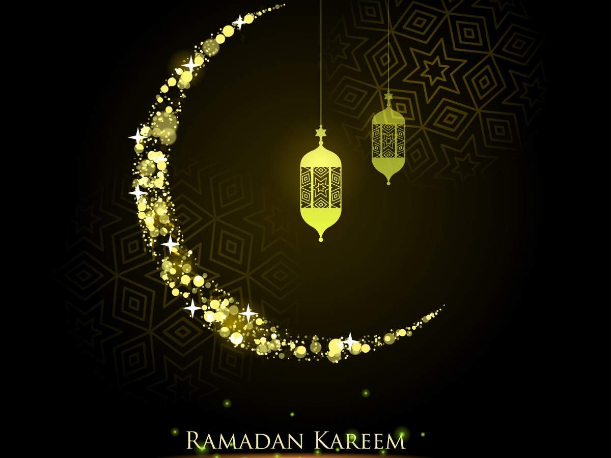 Ramadan 2021 Wallpapers Wallpaper Cave