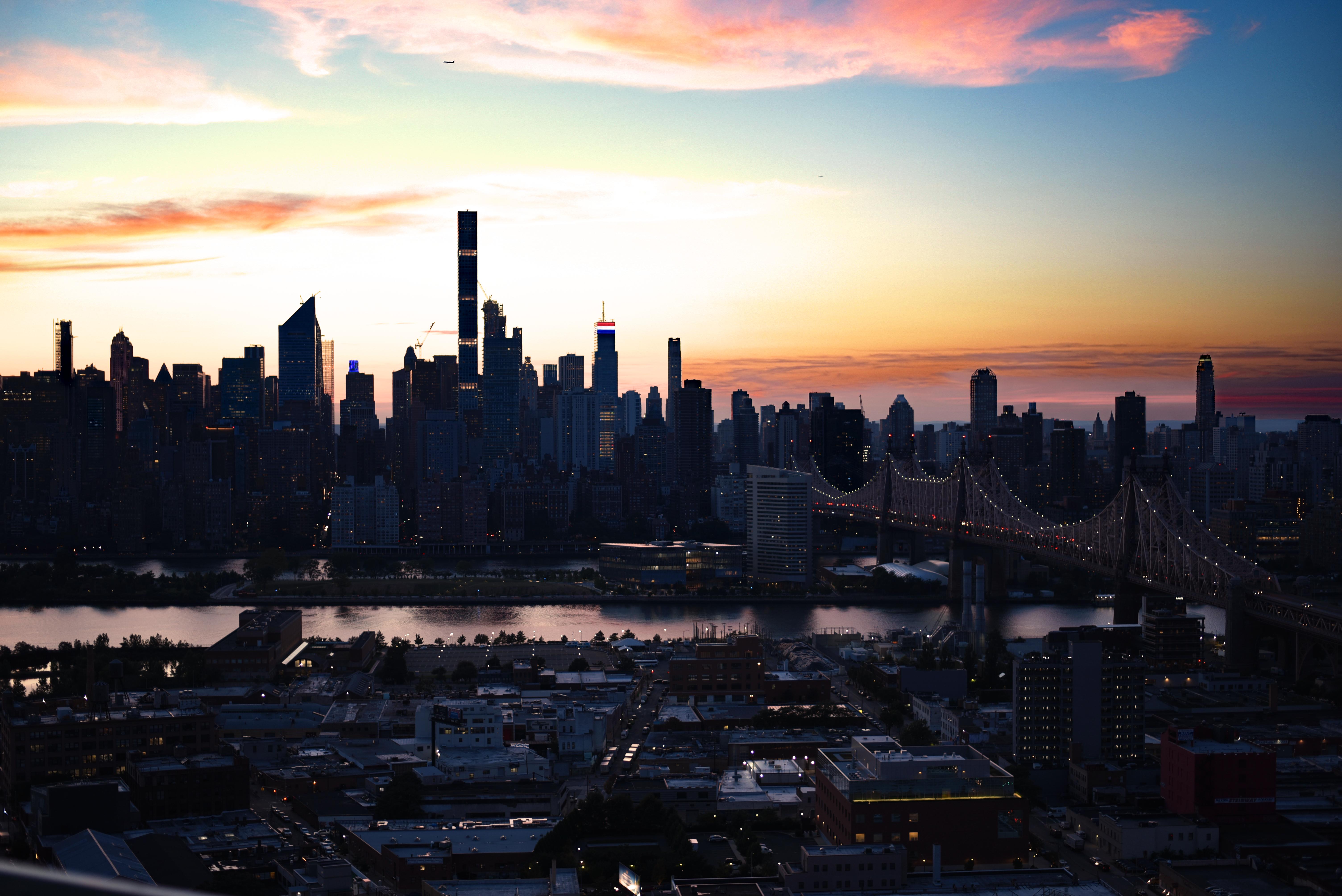 Long Island Wallpapers Wallpaper Cave