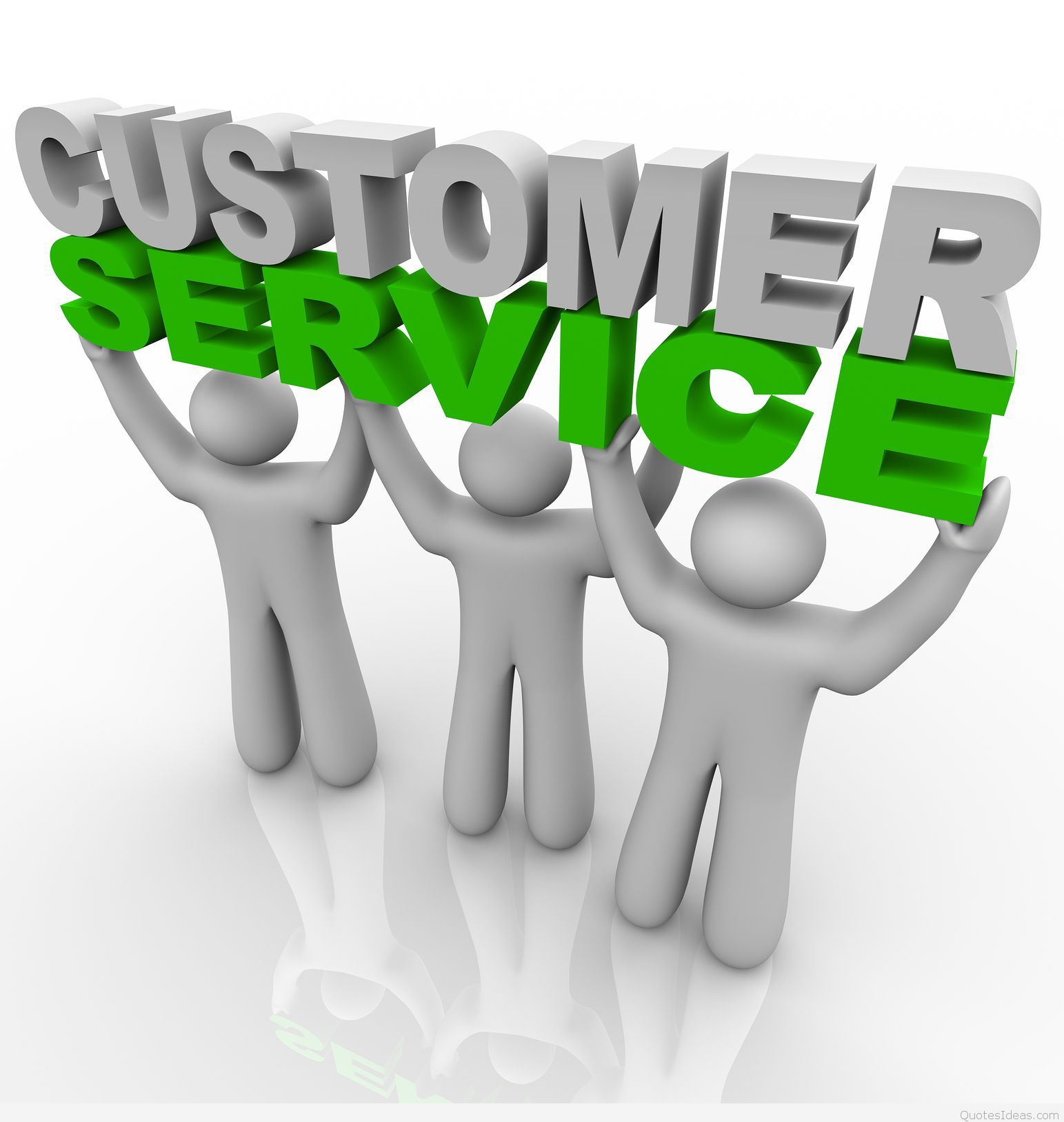 Customer Service Wallpapers Wallpaper Cave