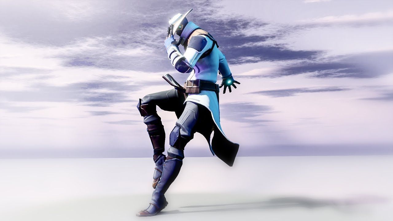 Valorant Animated Wallpapers Wallpaper Cave