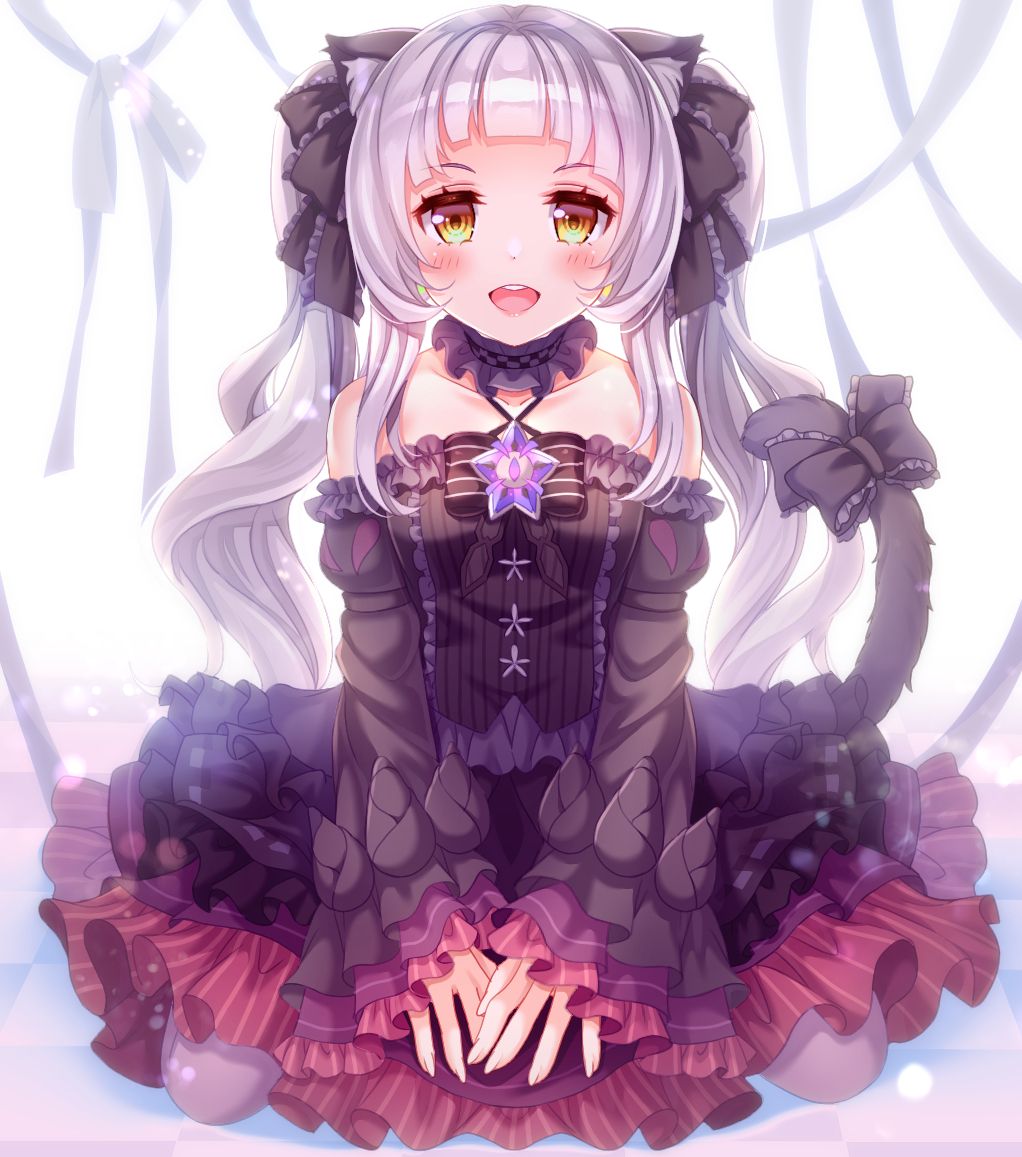 Murasaki Shion Wallpapers Wallpaper Cave