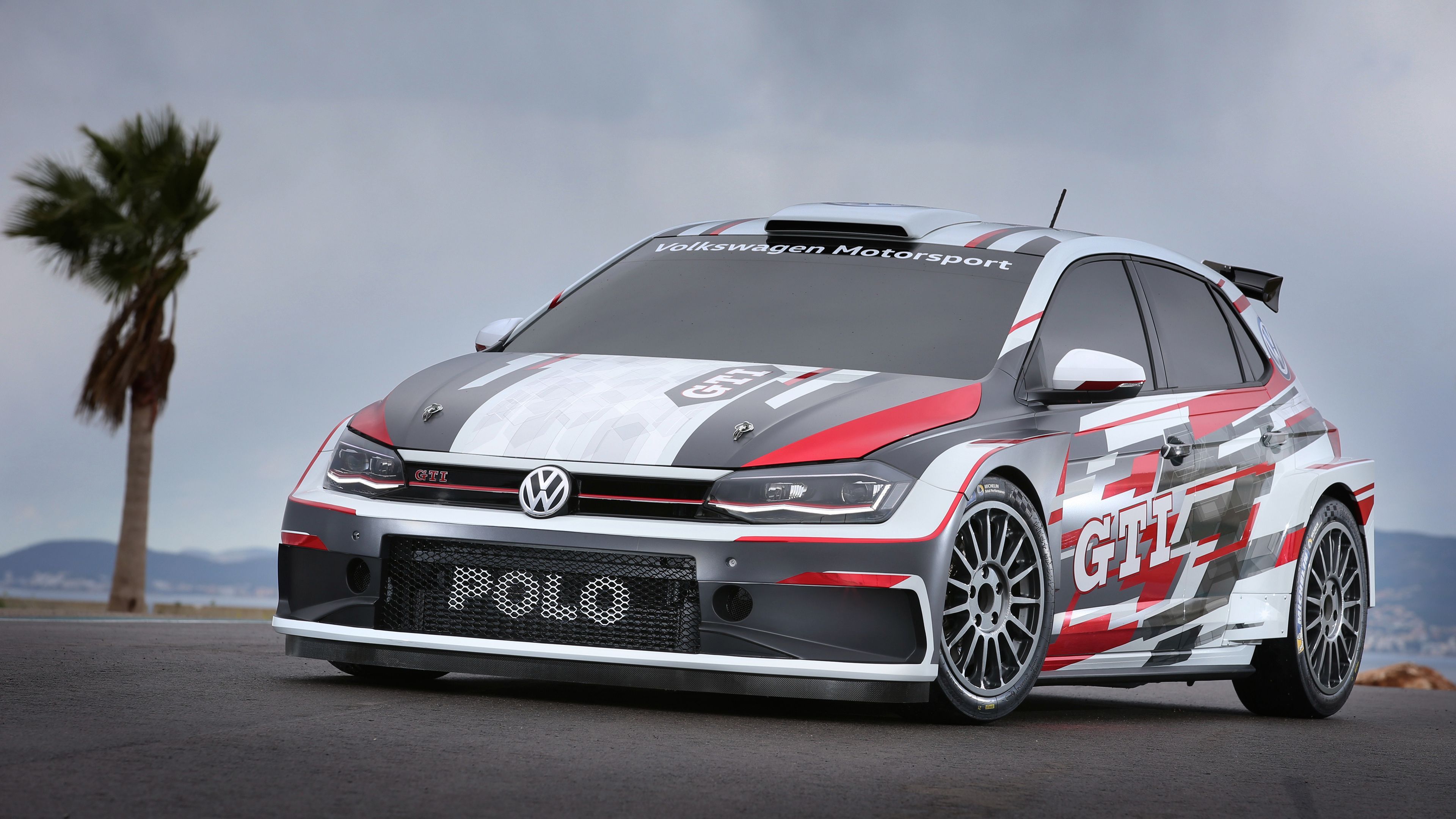 Polo Modified Wallpapers Wallpaper Cave
