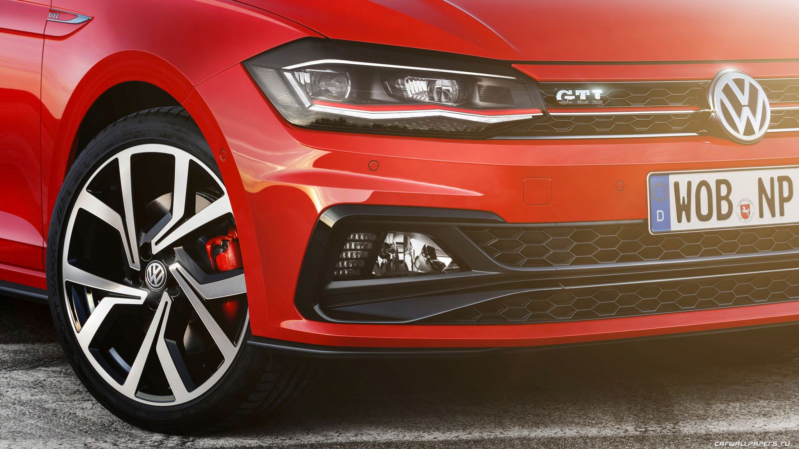 Polo Modified Wallpapers Wallpaper Cave