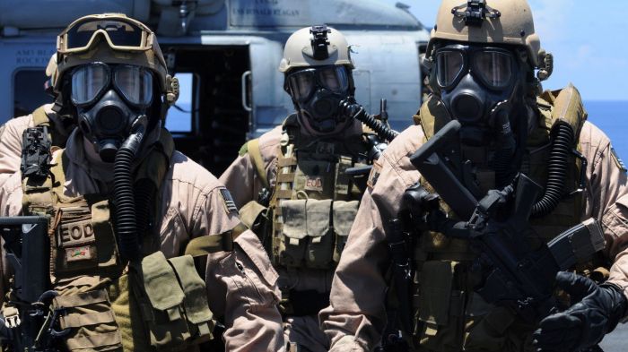 British Special Forces Sas British Special Forces Sas