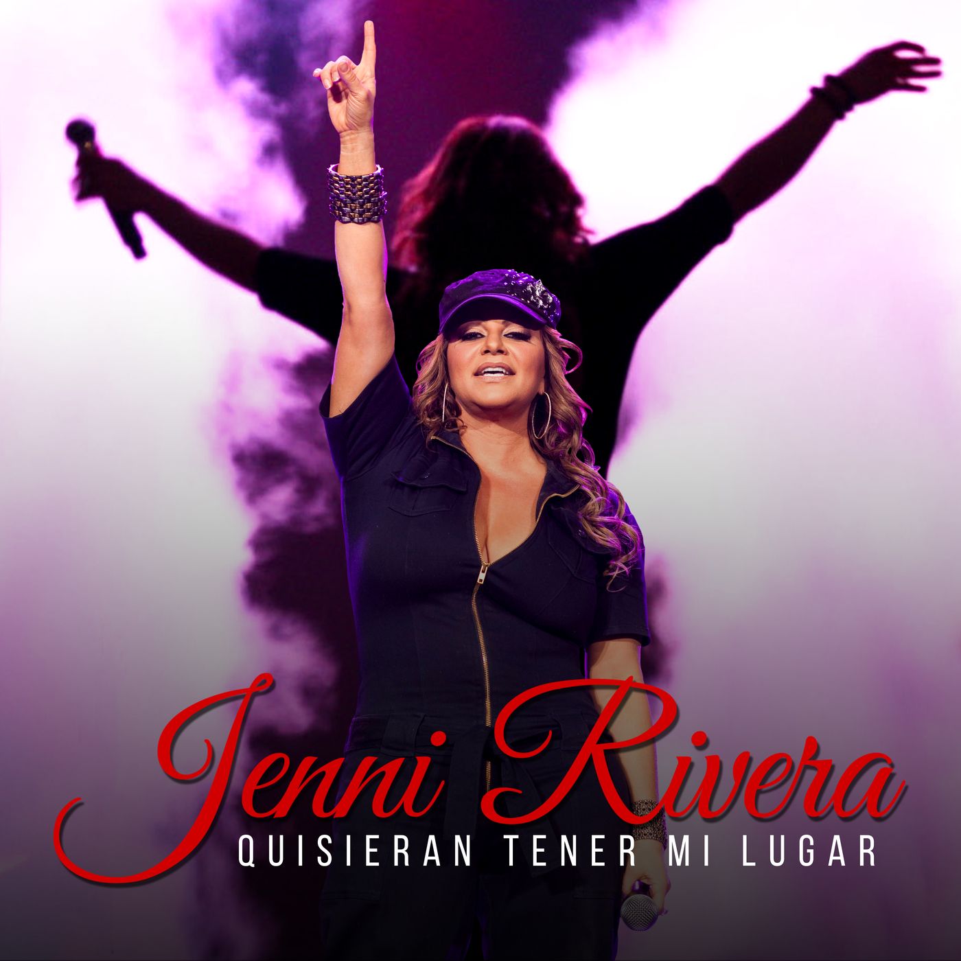 Jenni Rivera Wallpapers Wallpaper Cave